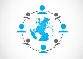 Atlantic Innovation: Cases