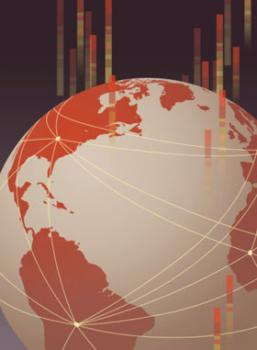 Silicon Valley. Pentagon und Tech Firmen gehen neue Wege.