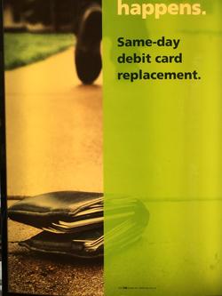 Photo: Lemmens Medien