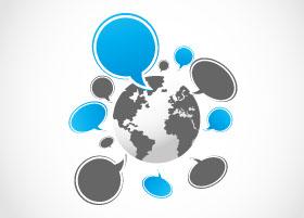 Atlantic Innovation: Briefing