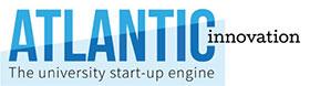 Atlantic innovation - The university start-up engine