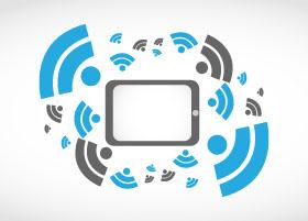 Atlantic Innovation: News