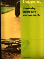 Photo: Lemmens Medien