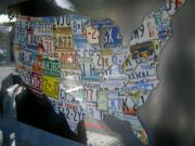 Photo: Catlovers/pixelio www.pixelio.de