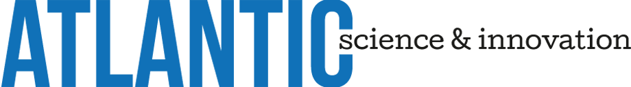 Atlantic Innovation